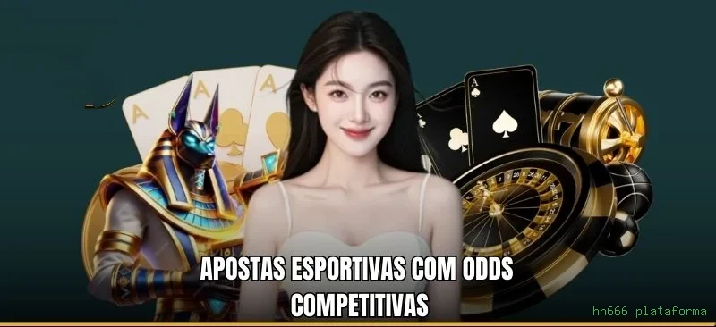 Slots com prêmios hh666 plataforma
